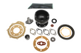 GA3167G - Repair Kit with Swivel Housing OEM -  up to KA930455  by AllMakes OESteering or Suspension Part Land Rover Range Rover Defender