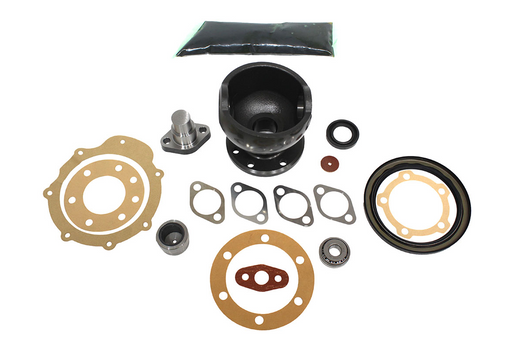 GA3167G - Swivel housing repair kit - up to KA930455  by AllMakes OESteering or Suspension Part Land Rover Range Rover Defender