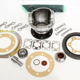 GA3169 - Swivel Kit