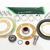 GA3169P - Swivel Repair Kit - Series 2
