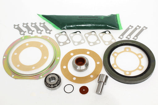 GA3169P - Swivel Repair Kit - Series 2  by Allmakes Land Rover Range Rover 