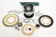 GA3169 - Swivel Kit - Series 2  by AllmakesSteering or Suspension Part Land Rover Range Rover Series