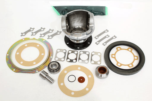 GA3169 - Swivel Kit - Series 2  by AllmakesSteering or Suspension Part Land Rover Range Rover Series