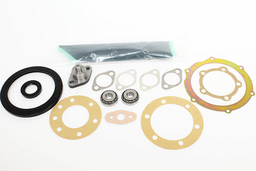 GA3178P - Swivel Repair Kit From LA to WA - Defender  by Allmakes Land Rover Range Rover 