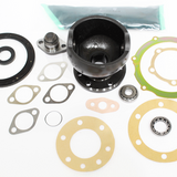 GA3179 - Swivel Housing Repair Kit - Axle Assembly