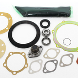 GA3179P - Swivel housing repair kit without housing