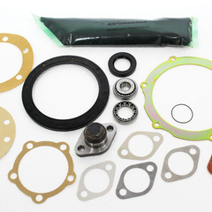 GA3179P - Swivel housing repair kit without housing