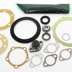 DA3179PG - Reparatiekit zwenklager niet ABS - Defender XA