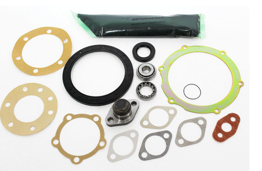 GA3179P - Swivel housing repair kit without housing  by AllmakesSteering or Suspension Part Land Rover Range Rover Defender