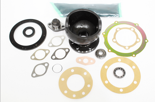 GA3179 - Swivel Housing Repair Kit - Axle Assembly  by AllmakesSteering or Suspension Part Land Rover Range Rover Defender, Discovery