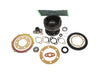 GA3180G - Swivel kit Defender XA onwards with ABS OEM  by PR2 AllmakesSteering or Suspension Part Land Rover Range Rover Defender