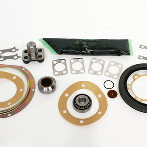 GA3181P - SWIVEL REPAIR KIT S2A S3