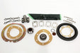 GA3181P - SWIVEL REPAIR KIT S2A S3  by ALLMAKES Land Rover Range Rover 
