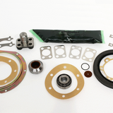 GA3181P - Draaibare fusee reparatieset - Vooras