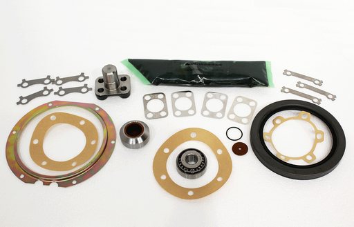 GA3181P - Swivel Housing Repair Kit – Front Axle  by AllmakesSteering or Suspension Part Land Rover Range Rover Series