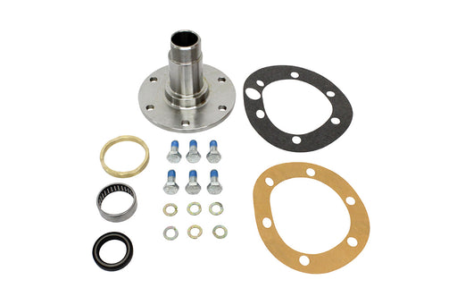 GA3192 - Stub Axle Kit - Defender - From 2007 - Front  by AllmakesSteering or Suspension Part Land Rover Range Rover Defender