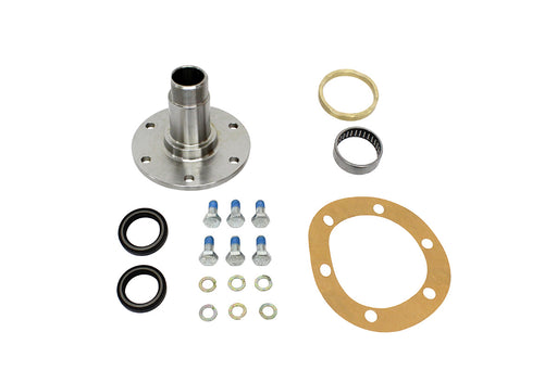 GA3194 - Stub Axle Kit - Dis 1 - From JA032851  by AllmakesSteering or Suspension Part Land Rover Range Rover Discovery
