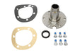 GA3198 - Stub Axle Kit - Defender 90 From LA930456 De  by AllmakesSteering or Suspension Part Land Rover Range Rover Defender