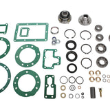 GA3205G - Transfer Box Overhaul Kit – LT230 – Inc Flanges