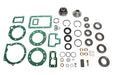 GA3205G - Transfer Box Overhaul Kit – LT230 – Inc Flanges  by PR2 Allmakes OETransmission or Gearbox Part Land Rover Range Rover Defender, Discovery, Range Rover