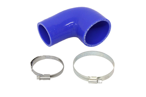 GA3210 - Connection - Air Inlet  by AllmakesEngine Part Land Rover Range Rover 