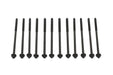 GA3355 - Head Bolt Set - TD5  by AllmakesEngine Part Land Rover Range Rover Defender, Discovery