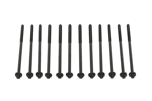 GA3355 - Head Bolt Set - TD5  by AllmakesEngine Part Land Rover Range Rover Defender, Discovery