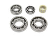 GA3360 - Gearbox Bearing Kit - Ser Iia Suff B and  by AllmakesTransmission or Gearbox Part Land Rover Range Rover Series