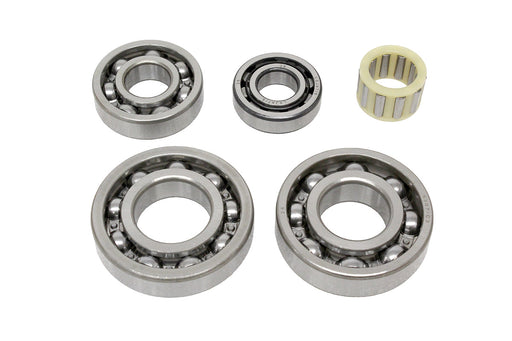 GA3360 - Gearbox Bearing Kit - Ser Iia Suff B and  by AllmakesTransmission or Gearbox Part Land Rover Range Rover Series