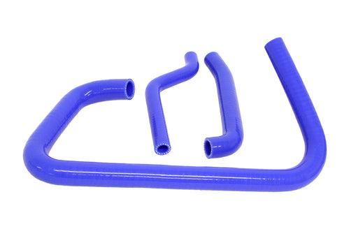 GA3385 - Silicone Breather Hose Kit  by AllmakesEngine Part Land Rover Range Rover 