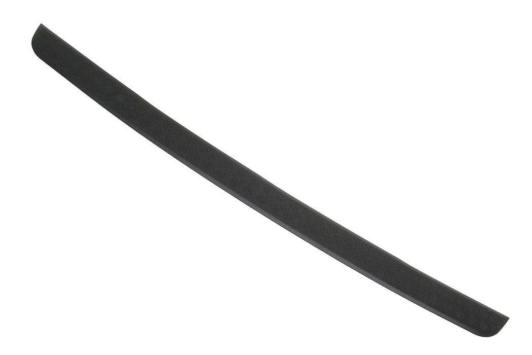 GA3392 - Rear Outside Bumper Plate Cover Trim  by AllmakesBody Part Land Rover Range Rover 