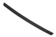 GA3392 - Rear Outside Bumper Plate Cover Trim  by AllmakesBody Part Land Rover Range Rover 