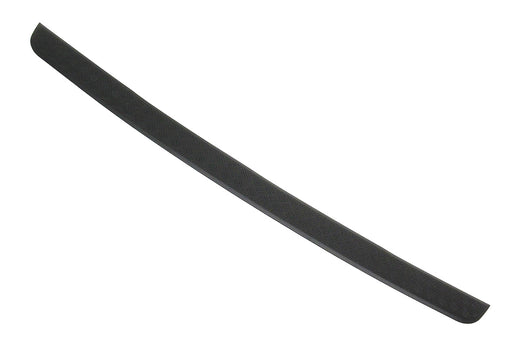 GA3392 - Rear Outside Bumper Plate Cover Trim  by AllmakesBody Part Land Rover Range Rover 