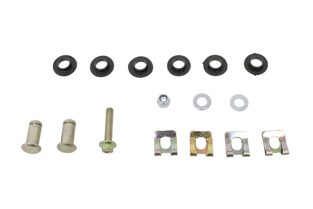 GA3399 - Transfer Box  by AllmakesTransmission or Drivetrain Part Land Rover Range Rover 