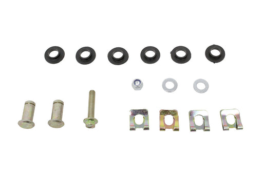 GA3399 - Transfer Box  by AllmakesTransmission or Drivetrain Part Land Rover Range Rover 