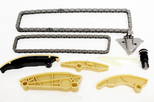 GA3411 - Timing Chain Kit AJ200D  by FAIEngine Part Land Rover Range Rover Defender, Discovery, Range Rover Evoque, Range Rover Velar