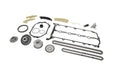GA3413 - Timing Chain Kit  by FAIEngine Part Land Rover Range Rover Defender, Discovery, Range Rover, Range Rover Sport, Range Rover Evoque, Range Rover Velar