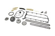 GA3413 - TIMING CHAIN KIT  by FAIEngine Part Land Rover Range Rover Defender, Discovery, Range Rover, Range Rover Sport, Range Rover Evoque, Range Rover Velar
