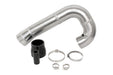 GA3421 - Alloy Intake Pipe Kit - TD5  by AllmakesEngine Part Land Rover Range Rover Defender, Discovery