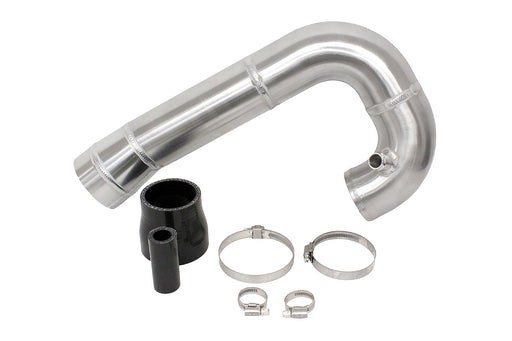GA3421 - Alloy Intake Pipe Kit - TD5  by AllmakesEngine Part Land Rover Range Rover Defender, Discovery