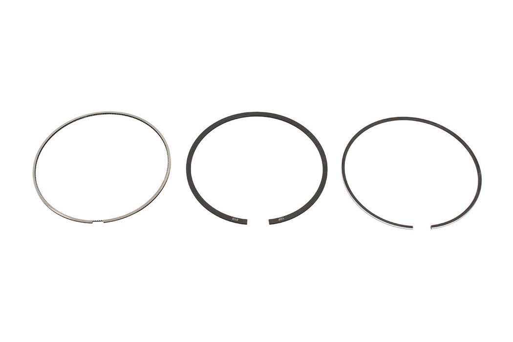 GA3426 - Piston Ring Standard 204DTD  by AllmakesEngine Part Land Rover Range Rover Defender, Discovery, Range Rover Evoque, Range Rover Velar
