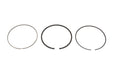 GA3426 - Piston Ring Standard 204DTD  by AllmakesEngine Part Land Rover Range Rover Defender, Discovery, Range Rover Evoque, Range Rover Velar