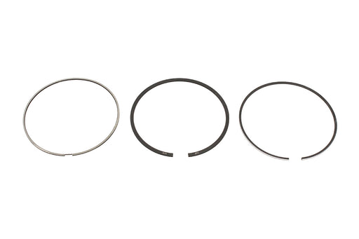 GA3426 - Piston Ring Standard 204DTD  by AllmakesEngine Part Land Rover Range Rover Defender, Discovery, Range Rover Evoque, Range Rover Velar