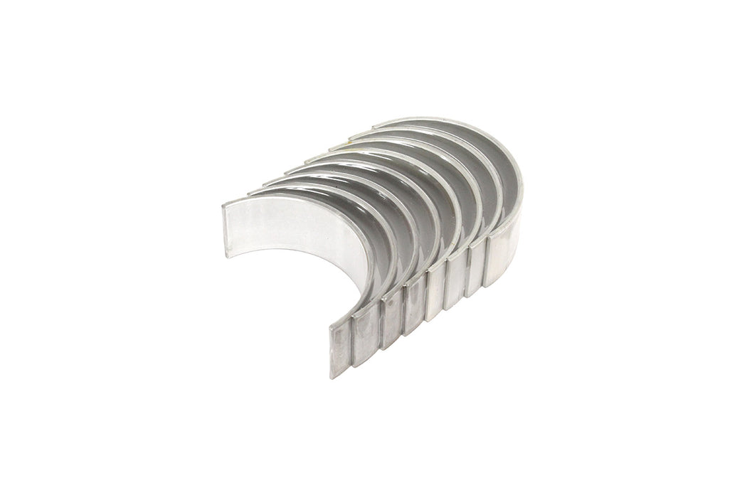 GA3451 - Con Rod Bearing Set  by AllmakesEngine Part Land Rover Range Rover 