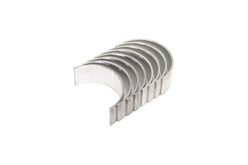 GA3451 - Con Rod Bearing Set  by AllmakesEngine Part Land Rover Range Rover 