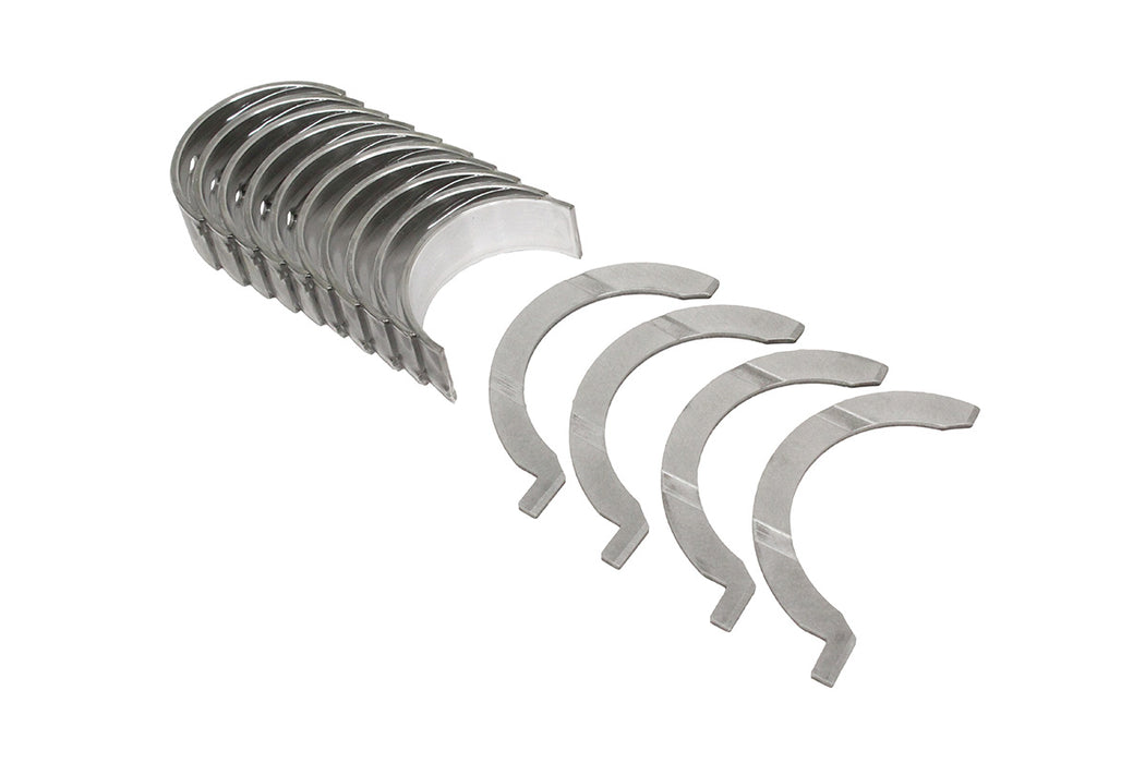 GA3452 - Main Bearing Set  by AllmakesEngine Part Land Rover Range Rover 