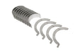 GA3452 - Main Bearing Set  by AllmakesEngine Part Land Rover Range Rover 