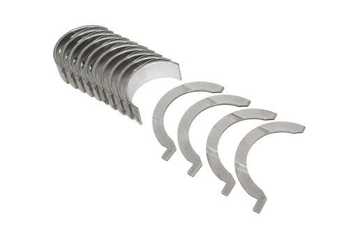 GA3452 - Main Bearing Set  by AllmakesEngine Part Land Rover Range Rover 