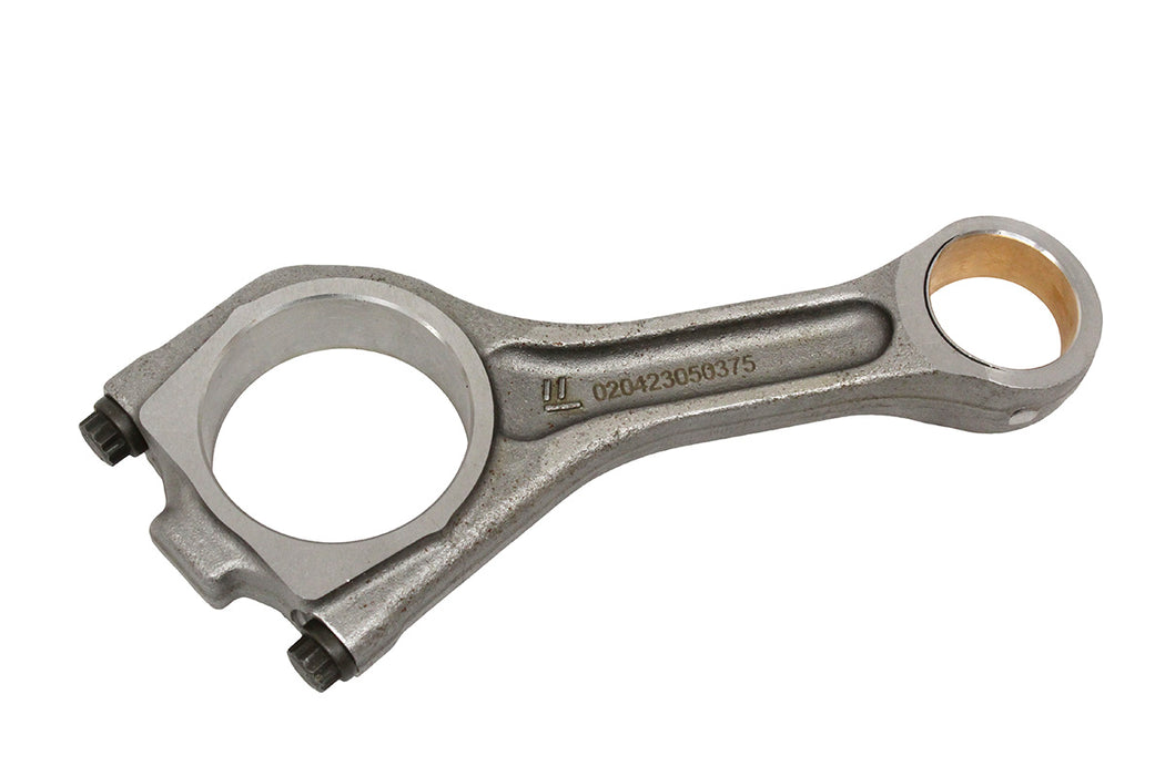 GA3490 - Ingenium Conrod 180HP  by AllmakesEngine Part Land Rover Range Rover Defender, Discovery, Range Rover Evoque, Range Rover Velar