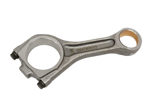 GA3490 - Ingenium Conrod 180HP  by AllmakesEngine Part Land Rover Range Rover Defender, Discovery, Range Rover Evoque, Range Rover Velar